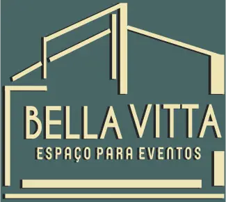 Logo Bella Vitta