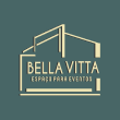 Logo Bella Vitta